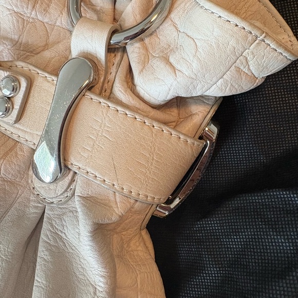 B. makowsky - Picture 6 of 6